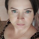 Ирина, 46 лет