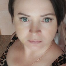 Фотография девушки Ирина, 46 лет из г. Комсомольск-на-Амуре