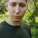 Анатолий, 29 лет