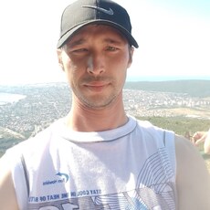 Фотография мужчины Дмитрий, 33 года из г. Тужа