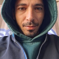 Фотография мужчины Женя, 31 год из г. Тель-Авив
