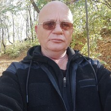 Фотография мужчины Василий, 57 лет из г. Тюбинген