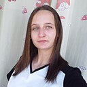 Софа, 23 года