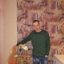 Денис, 36 лет