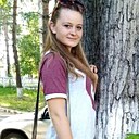 Лена, 23 года