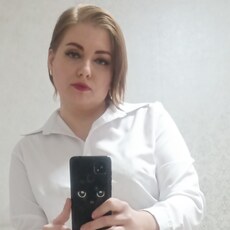 Фотография девушки Елена, 41 год из г. Кемерово