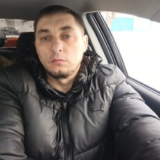 Фотография мужчины Руслан, 43 года из г. Соль-Илецк