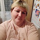 Evgenia, 39 лет