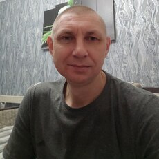 Фотография мужчины Дмитрий, 41 год из г. Крымск