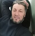 Максудdilshodov, 53 года