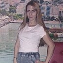 Елена, 24 года