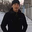 Салават, 36 лет