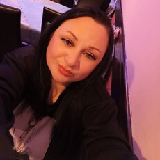 Фотография девушки Оксана, 41 год из г. Ртищево