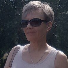 Фотография девушки Татьяна, 53 года из г. Павлодар
