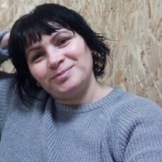 Фотография девушки Светлана, 36 лет из г. Киселевск