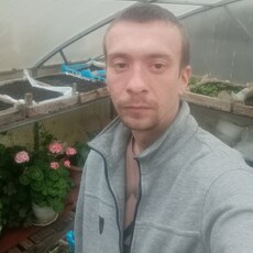 Фотография мужчины Дмитрий, 30 лет из г. Азов