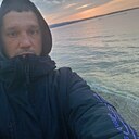 Александр, 37 лет
