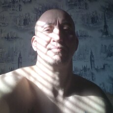Фотография мужчины Сергей Погорелов, 42 года из г. Красный Лиман