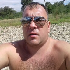 Фотография мужчины Витя, 45 лет из г. Львов