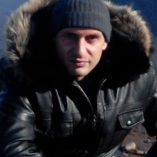 Фотография мужчины Евгений, 42 года из г. Николаевск-на-Амуре