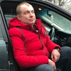 Фотография мужчины Александр, 31 год из г. Новозыбков