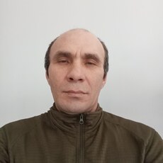 Фотография мужчины Владимир, 44 года из г. Буденновск