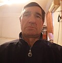 Александр, 52 года