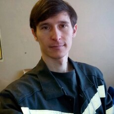 Фотография мужчины Владимир, 34 года из г. Апатиты