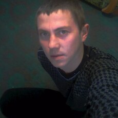 Фотография мужчины Юрий, 31 год из г. Волковыск