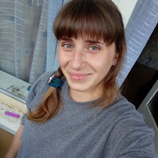 Фотография девушки Аленка, 31 год из г. Ирбит