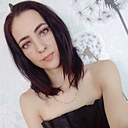 Алла, 32 года