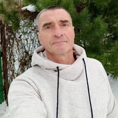 Фотография мужчины Михаил, 51 год из г. Кострома