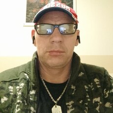 Фотография мужчины Vladimir, 45 лет из г. Холмск