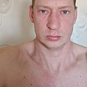 Александр, 38 лет