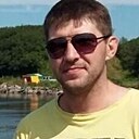 Василий, 44 года