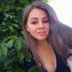 Фотография девушки Ди, 35 лет из г. Сарапул