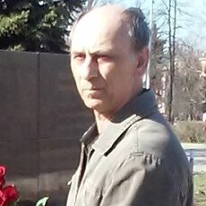 Фотография мужчины Геннадий, 62 года из г. Петрозаводск