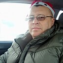 Sergei, 46 лет