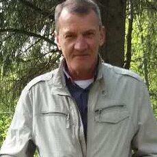 Фотография мужчины Сергей, 54 года из г. Вологда