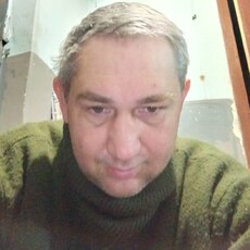 Фотография мужчины Владимир, 46 лет из г. Анадырь