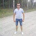 Славик, 31 год