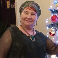 Фотография девушки Елена, 62 года из г. Георгиевск
