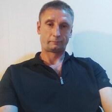 Фотография мужчины Виталий, 46 лет из г. Рудный