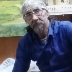Фотография мужчины Сергей, 62 года из г. Тольятти