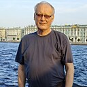 Александр, 62 года