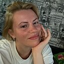 Юлия, 38 лет