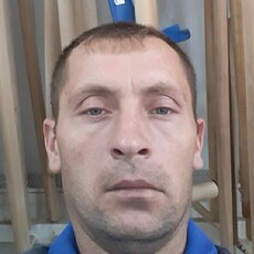 Фотография мужчины Виталик, 36 лет из г. Славянск-на-Кубани