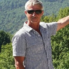 Фотография мужчины Сергей, 55 лет из г. Щекино