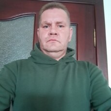 Фотография мужчины Владимир, 53 года из г. Пинск