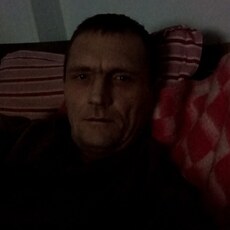 Фотография мужчины Сергей, 33 года из г. Вознесенск